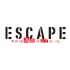 「ESCAPE それは誘拐のはずだった」