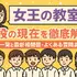 「女王の教室」子役の現在は？生徒一覧と最新相関図を徹底解説