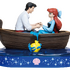 D賞 シーンフィギュア『リトル・マーメイド』［全1種］