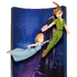 Last賞 ポスターフィギュア『ピーター・パン』［全1種］