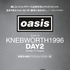 『オアシス｜ネブワース1996：DAY2 Sunday 11th August』© Big Brother Recordings Ltd /Photo by Jill Furmanovsky