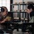 大河ドラマ「べらぼう～蔦重栄華乃夢噺～」第35回