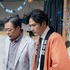 「僕達はまだその星の校則を知らない」9話