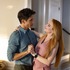 『シャッフル・フライデー』©2025 Disney Enterprises, Inc. All Rights Reserved.　