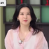 “内向的だった” 女優イ・ヨンエ、番組から降板した過去を告白「どうしても出来ず…」
