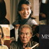 「MISS KING ／ ミス・キング」（C）AbemaTV, Inc.