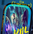 『KILL 超覚醒』　© 2024 BY DHARMA PRODUCTIONS PVT. LTD. & SIKHYA ENTERTAINMENT PVT. LTD.