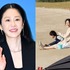 『善徳女王』女優コ・ヒョンジョン、子役を命がけで助けていた！心温まる“美談”が明らかに