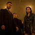 Netflix映画『カマキリ』、イム・シワン×パク・ギュヨン×チョ・ウジン共演に期待高まる