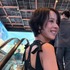 『パラサイト』“美人奥様”チョ・ヨジョン、「歴代最高」の写真に大反響！【PHOTO】