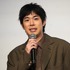 渡辺大知『アフター・ザ・クエイク』先行プレミア上映会