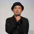 監督の井上剛『アフター・ザ・クエイク』先行プレミア上映会