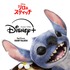 『リロ＆スティッチ』©2025 Disney Enterprises, Inc. All Rights Reserved.