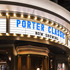 PORTER CLASSIC CINEMA
