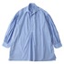 ARTIST SHIRT / COLOR : BLUE / ¥121,000