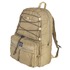 SUPER NYLON DAYPACK L / COLOR : GOLD / ¥90,750