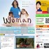 日テレ系「Woman」公式サイト