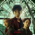 Netflix映画『カマキリ』9月26日独占配信