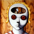 『ファンタスティック・プラネット　Fantastic Planet』