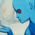 『ファンタスティック・プラネット　Fantastic Planet』