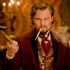 レオナルド・ディカプリオ／『ジャンゴ 繋がれざる者』　(C) 2012 Visiona Romantica, Inc. All Rights Reserved.