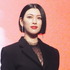 三吉彩花「今際の国のアリス」シーズン3グローバルファンイベント
