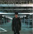 『ポルノスター』