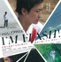 『I’M FLASH』
