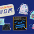 『バック・トゥ・ザ・フューチャー』アイテムGOODS｜小物