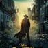 「フォールアウト」シーズン2© Amazon MGM Studios
