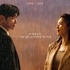 『北極星』チョン・ジヒョン×カン・ドンウォン、雨に濡れて惹かれ合う運命のメロドラマ