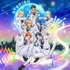 『劇場版 うたの☆プリンスさまっ♪ マジLOVEスターリッシュツアーズ』©UTA☆PRI-MOVIE ST PROJECT