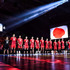 バレーボール男子日本代表ドキュメンタリー映画　©VolleyballWorld