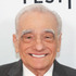 マーティン・スコセッシ Photo by Dominik Bindl/Getty Images for Tribeca Festival