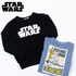 『STAR WARS(スター・ウォーズ)』コレクションアイテム