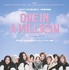 『ONE IN A MILL10N』ⓒ 2025 MYSTIC STORY Inc. All Rights Reserved.