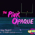 『テレビの中に入りたい』© 2023 PINK OPAQUE RIGHTS LLC. ALL RIGHTS RESERVED.