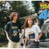 『バック・トゥ・ザ・フューチャー』40周年限定コレクション