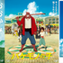 細田守監督5作品期間限定スペシャルプライス版
