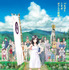 『サマーウォーズ』 (C)2009 SUMMERWARS FILM PARTNERS