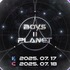 『BOYS II PLANET』(C) CJ ENM. All Rights Reserved.