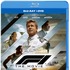 ブルーレイ +DVD セット『F1／エフワン』© Apple Video Programming LLC 2025. All rights reserved.