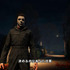 あのホラー映画が非対称対戦ゲームに『ハロウィン』2026年9月8日発売決定！【State of Play】