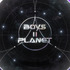 「BOYS II PLANET」　(C) CJ ENM. All Rights Reserved.
