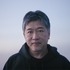 是枝裕和監督