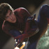『アメイジング・スパイダーマン(TM)』