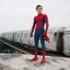 『スパイダーマン：ホームカミング』