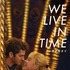 『We Live in Time この時を生きて』© 2024 STUDIOCANAL SAS – CHANNEL FOUR TELEVISION CORPORATION