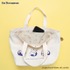 「I'm Doraemon」WEB限定アイテム「トートバッグ」（C）Fujiko-Pro APPROVAL No.L661981