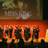 「MISS KING / ミス・キング」配信直前プレミアイベント（C）AbemaTV, Inc.